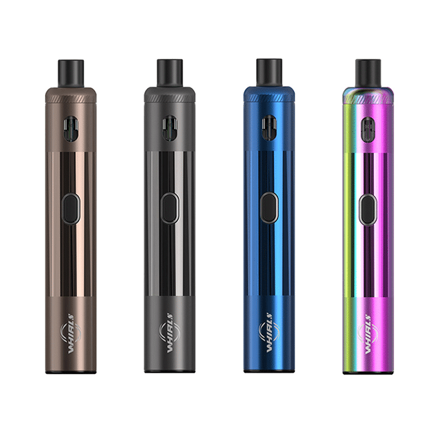 Uwell Whirl S