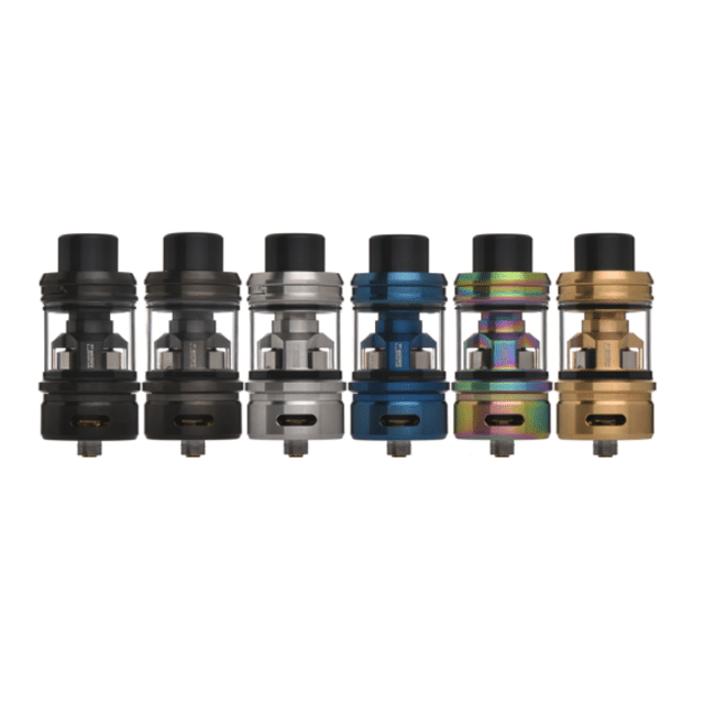 Wotofo nexMESH Pro Tank