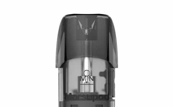 Uwell MarsuPod Cartridge