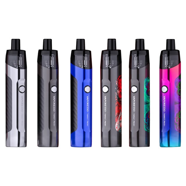 Vaporesso TARGET PM30