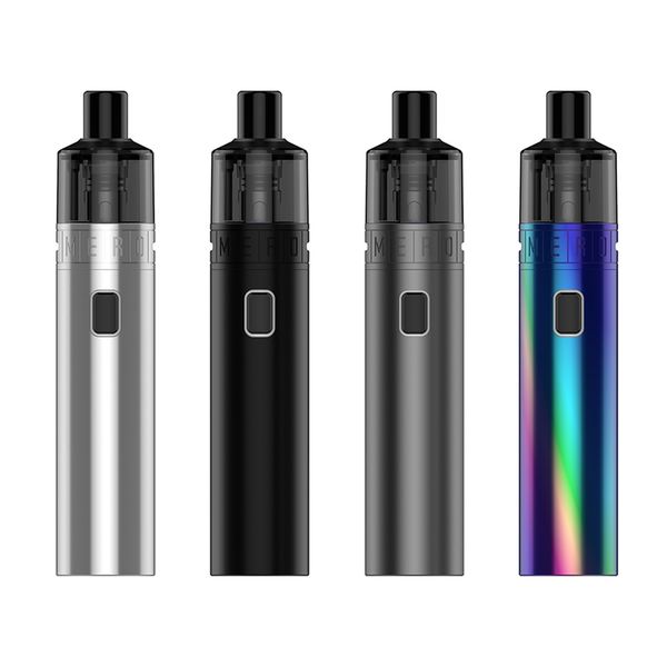GeekVape Mero AIO Kit