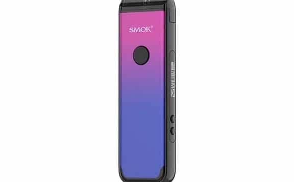 SMOK ACRO Pod Kit