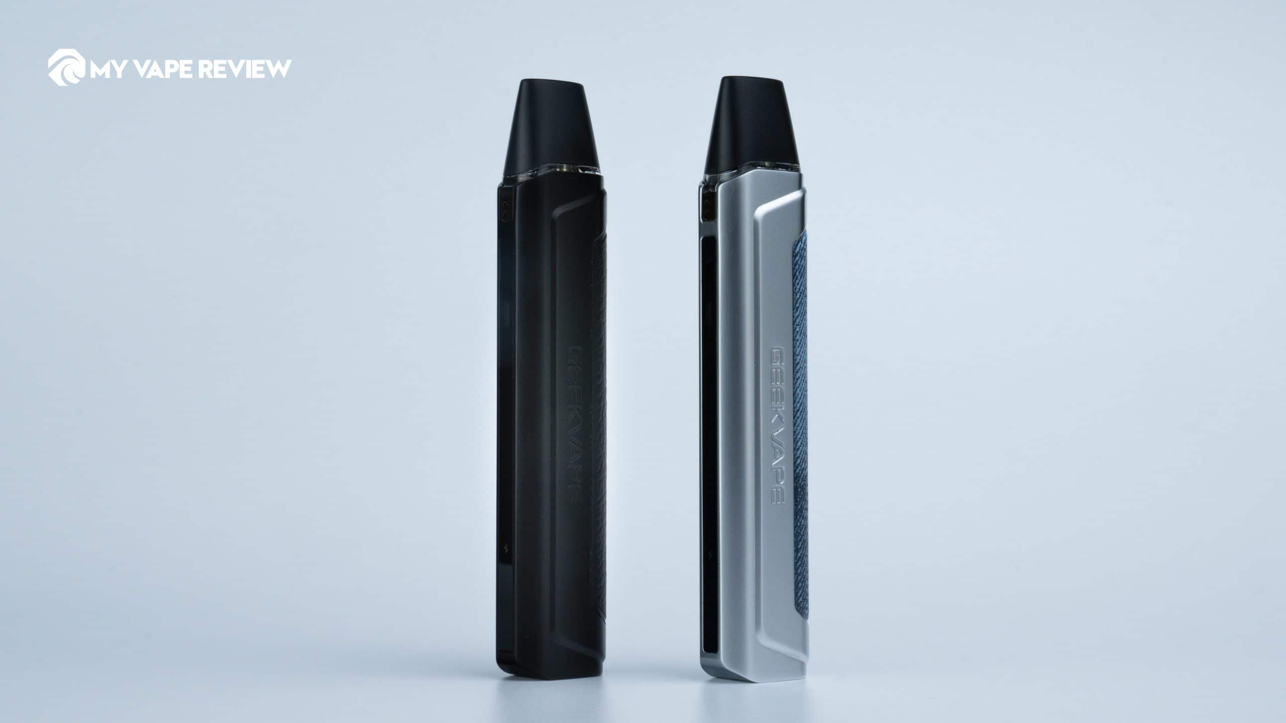 geekvape aegis one