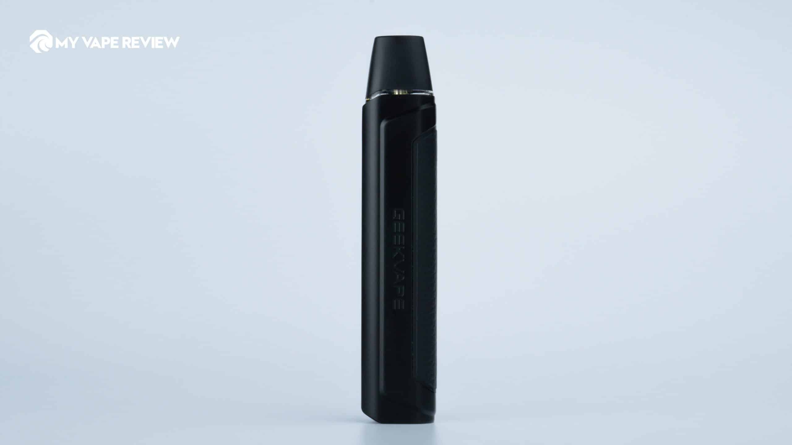 geekvape aegis one