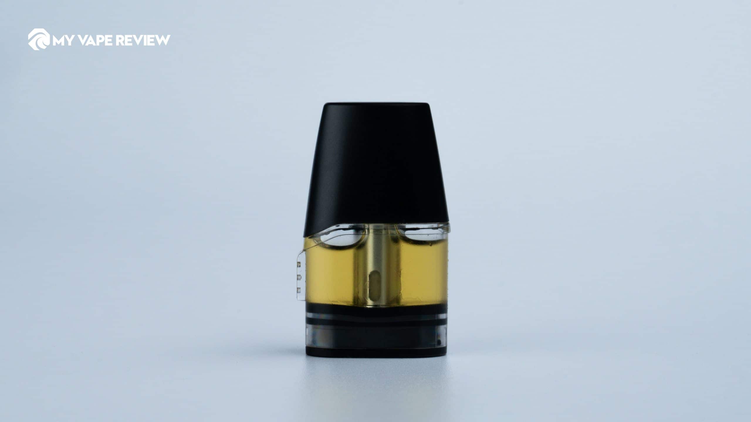 geekvap aegis one pod