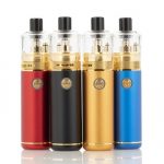 dotmod dotstick all colors 500x