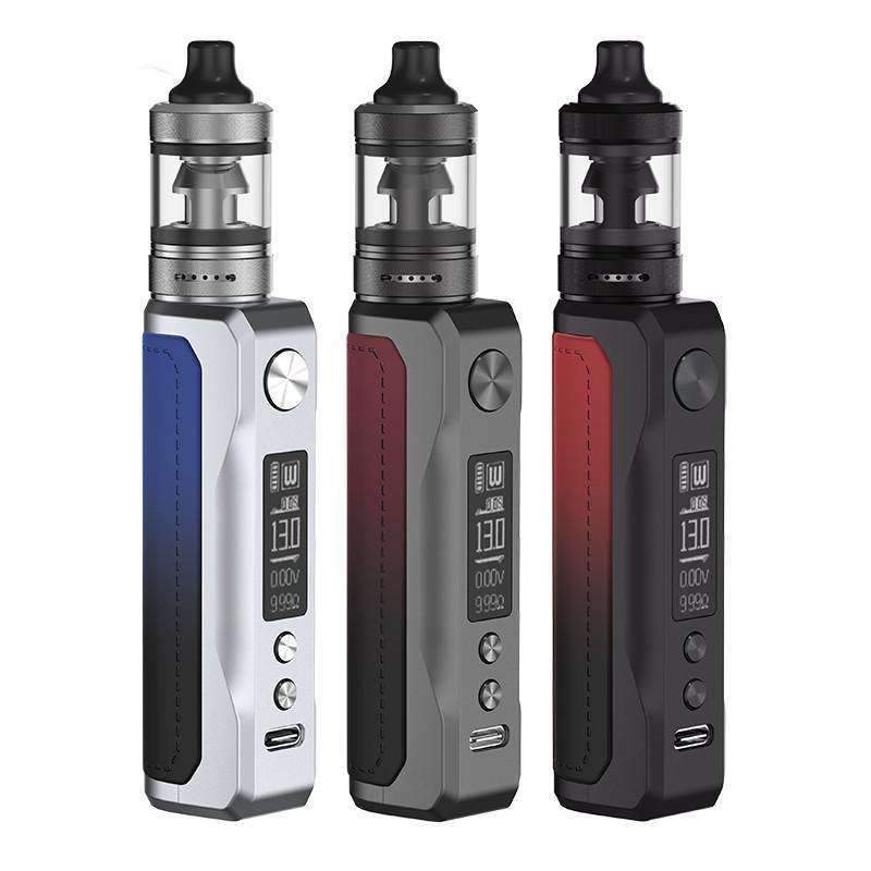 Лучший вейп для начинающих. Aspire Onixx 40w. Aspire Onixx Mod. Вэйп Aspire. Aspire Pro вейп.