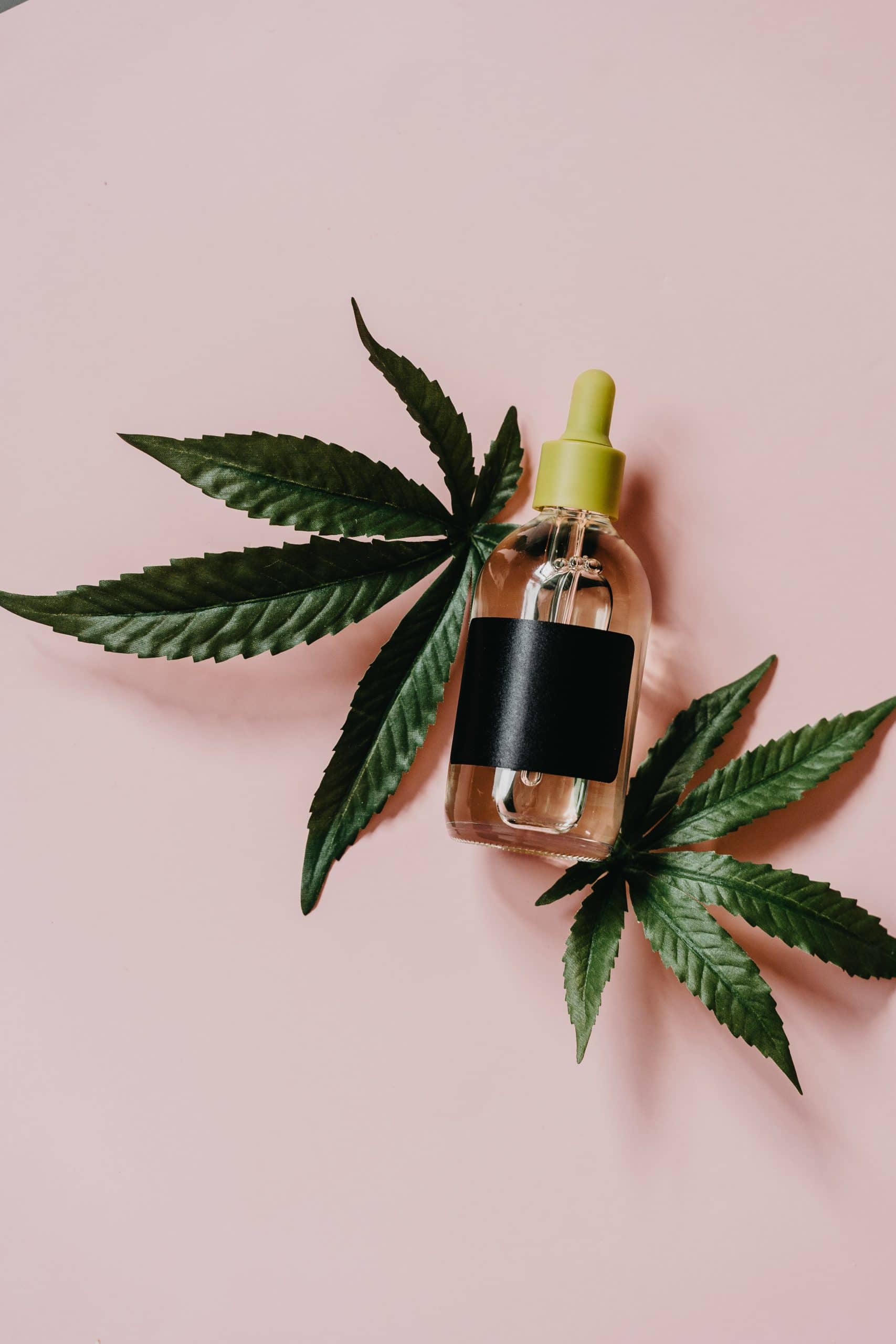 cbd vaping