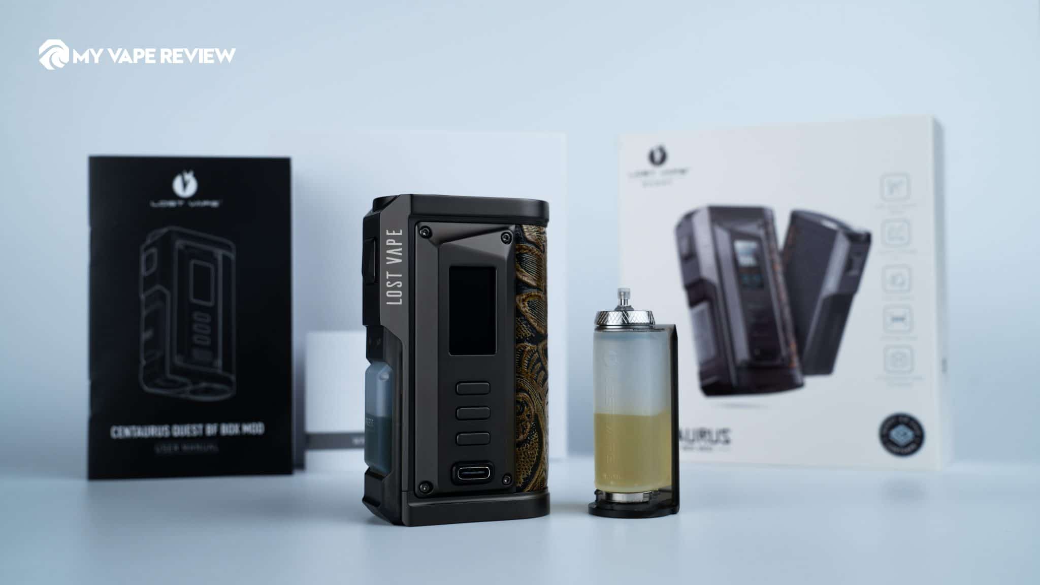 raz rl flavors RYL Vapes by RAZ