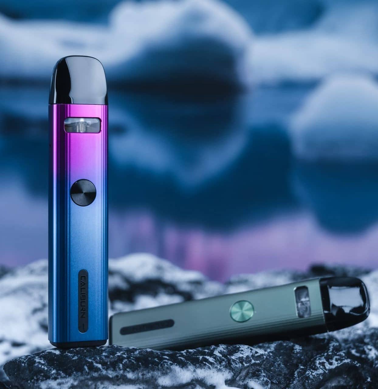 reviews one tank vape One Tank Disposable main image 0