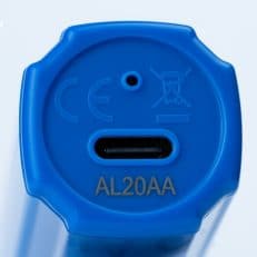 rechargeable disposable vape lomo lux