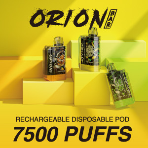 THANH ORION 7500（300x300） 1