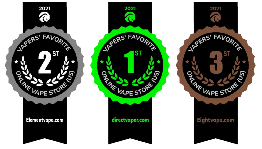 us online vape shop
