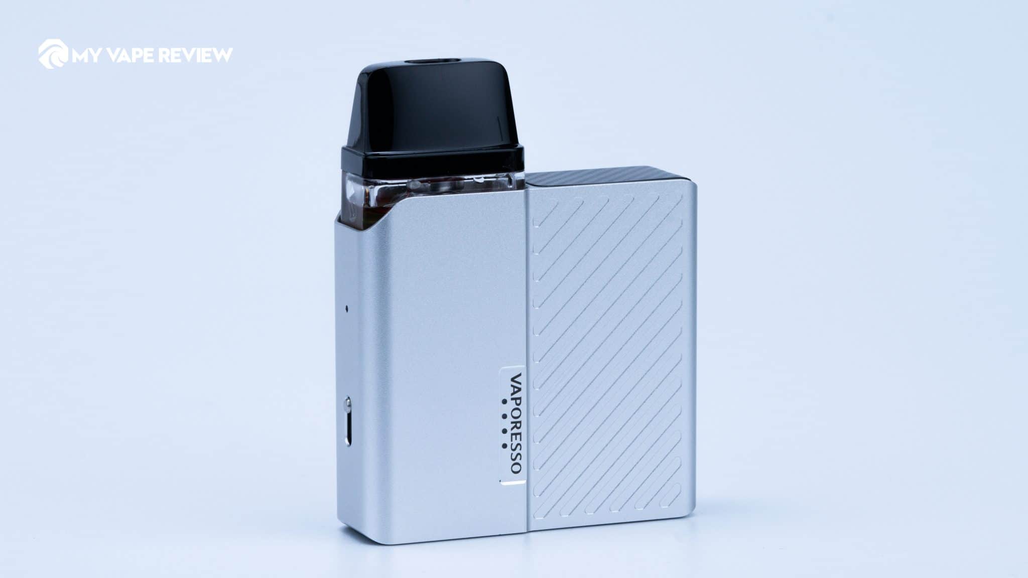 Vaporesso xros 4 pod kit. Xros Nano pod Kit. Vaporesso Xros Nano Kit. Vaporesso Xros 3 Nano pod Kit. Vaporesso Xros Nano 1000mah pod Kit.