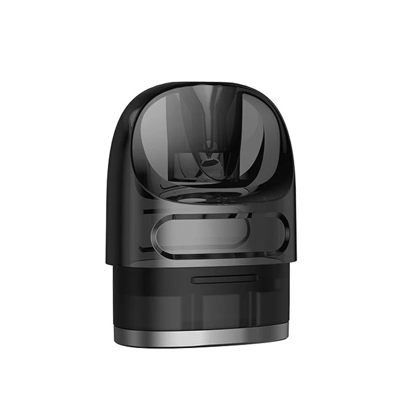 Q empty. Aspire Flexus. Aspire Flexus q. Aspire Flexus q Kit. Flexus q картридж.