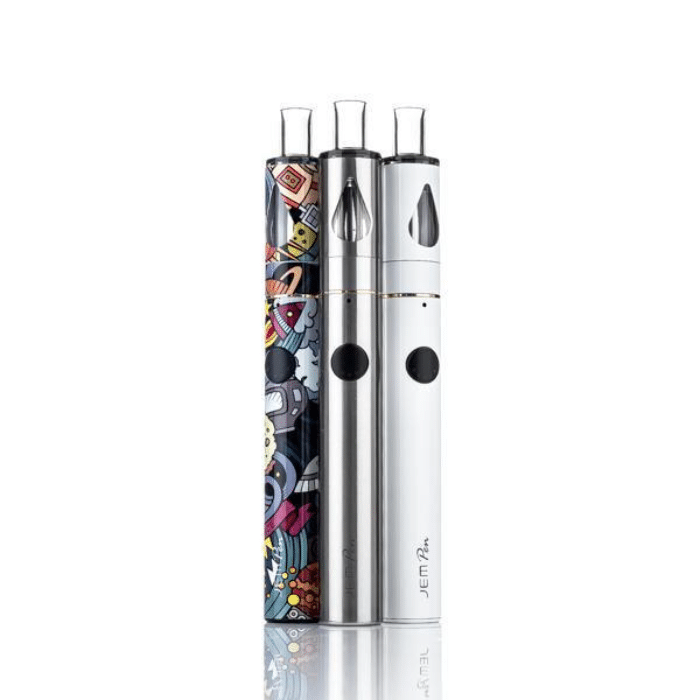 Innokin Jem Pen