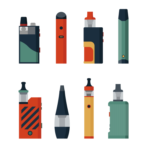 how to choose the best vapes