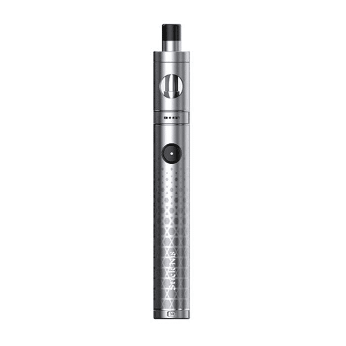 SMOK Stick N18 AIO Pen