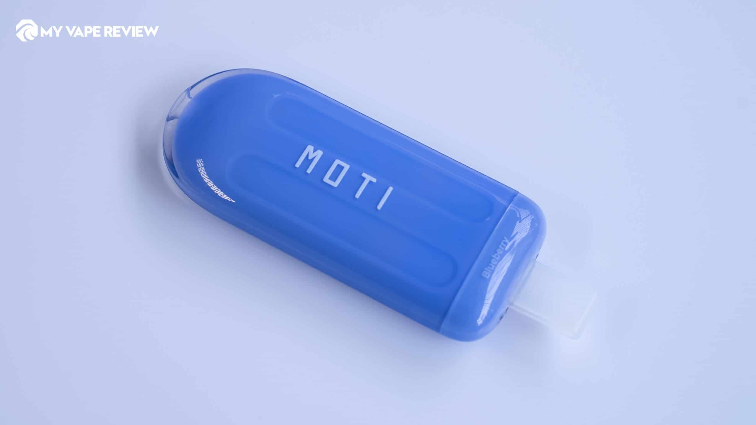 moti pop blueberry