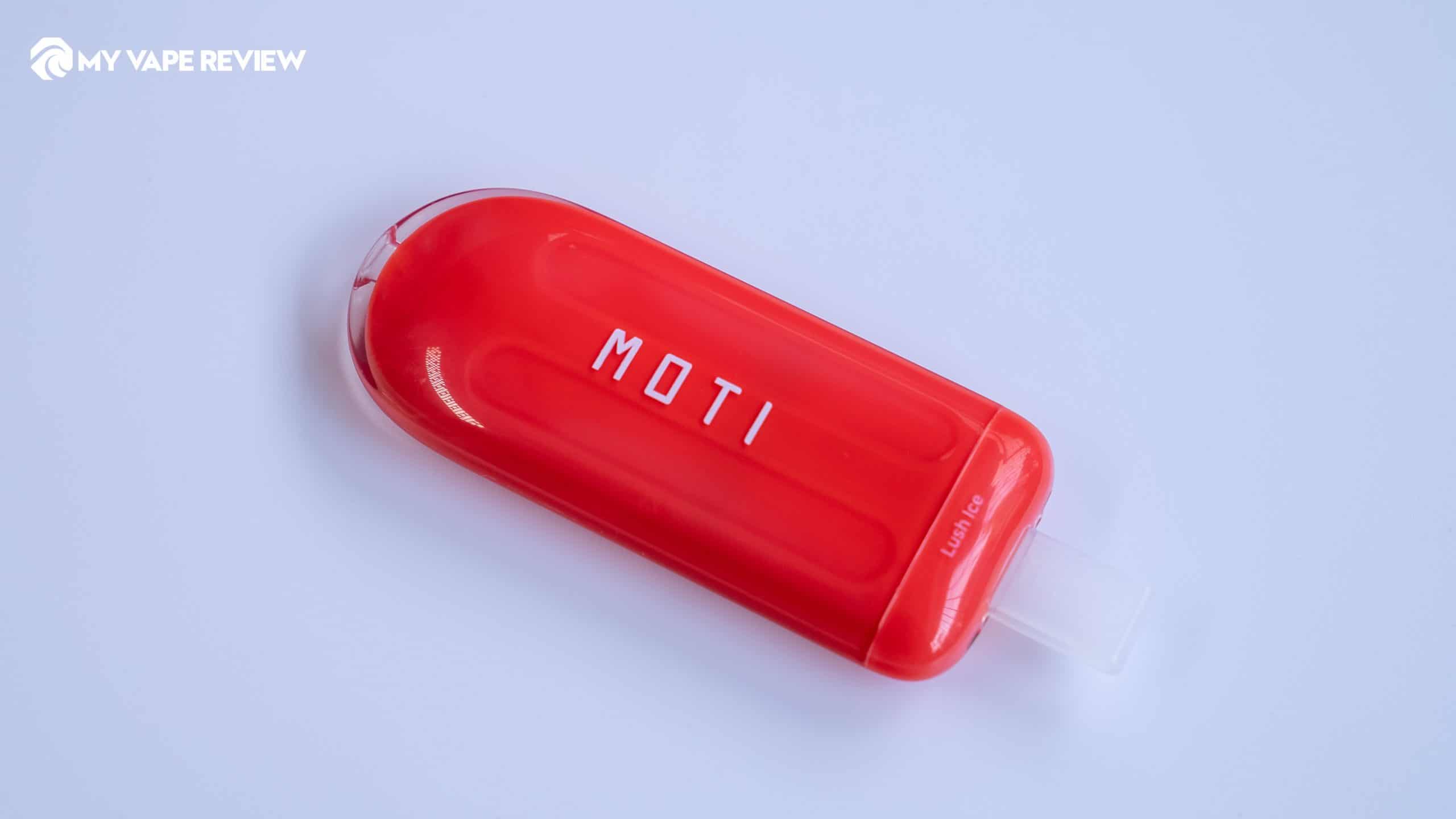 moti pop lush ice