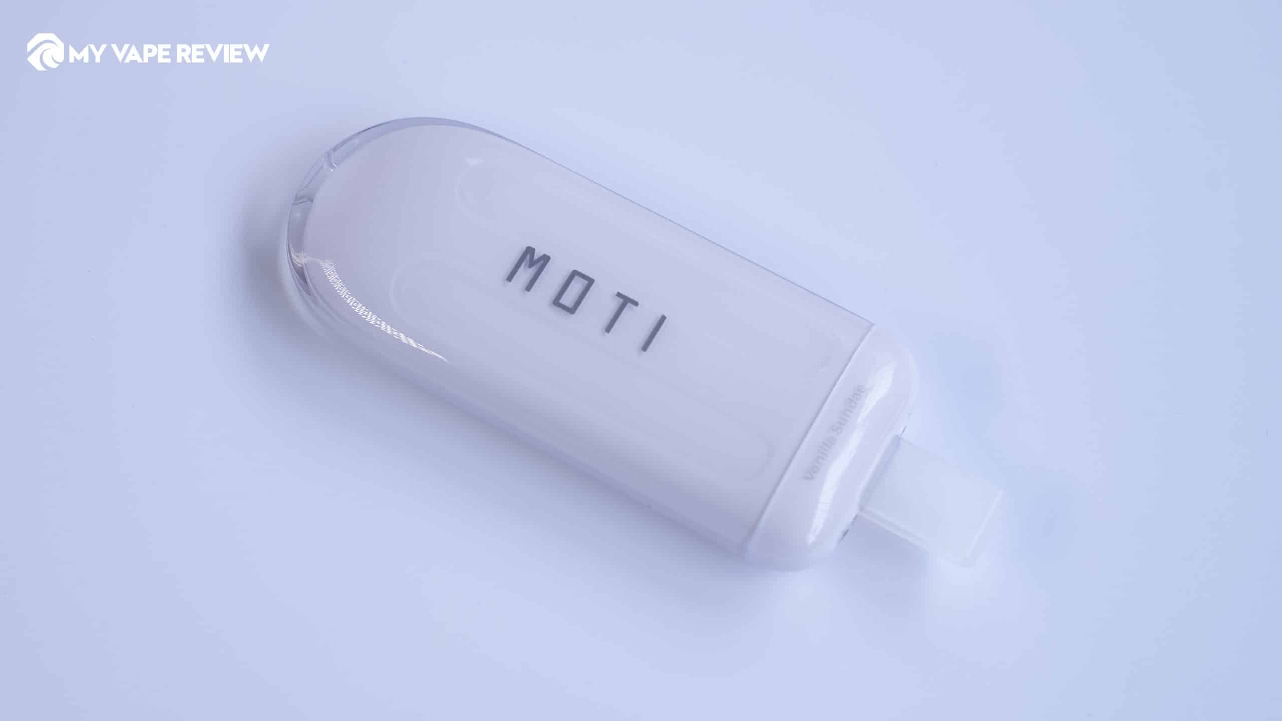 moti pop vallina sundae