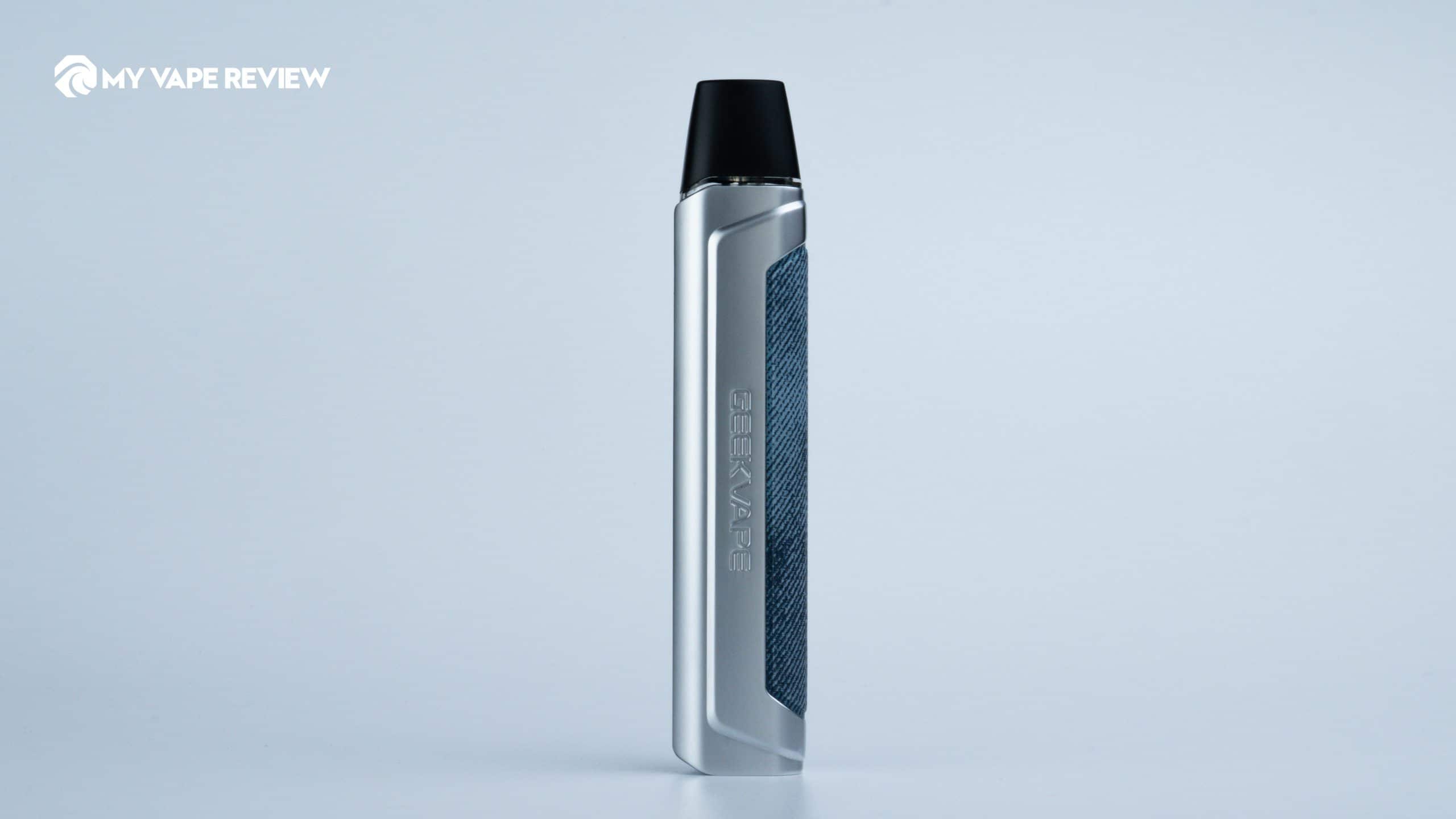 geekvape aegis 1fc