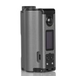  Dovpo Topside Dual Squonk boaty mod