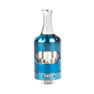 aspire nautilus s2 mtl vape bakas