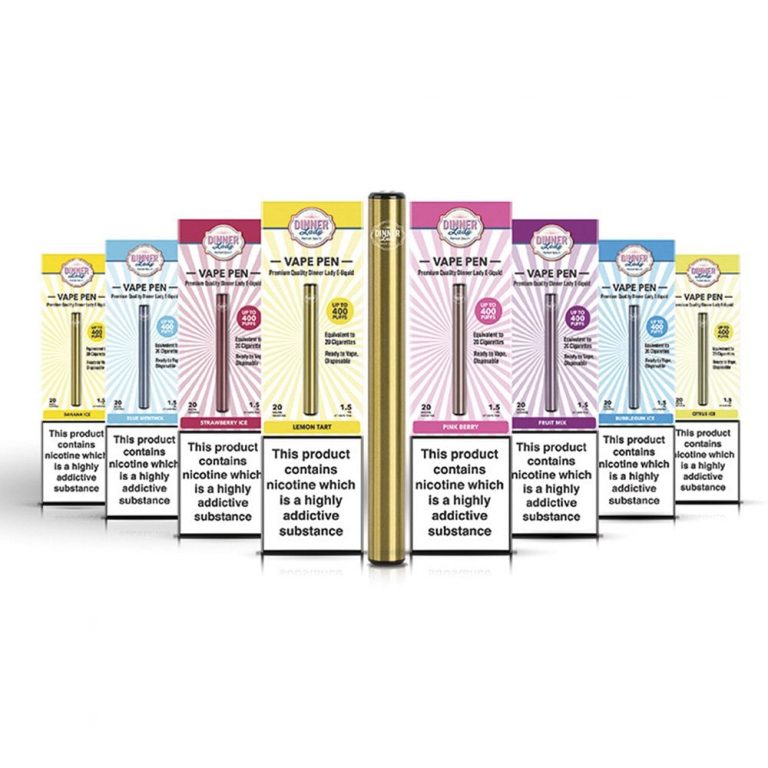 20mg nicotine disposable vape Miami Mint FEEN 50K 20mg