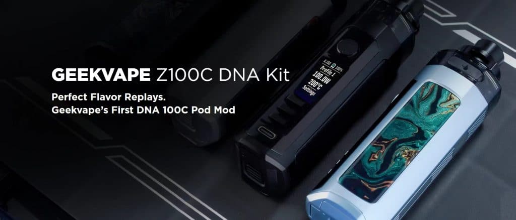 Z100c dna. Z100c DNA Kit. GEEKVAPE z100c DNA. Geek Vape z100c DNA. Aegis z100c DNA.