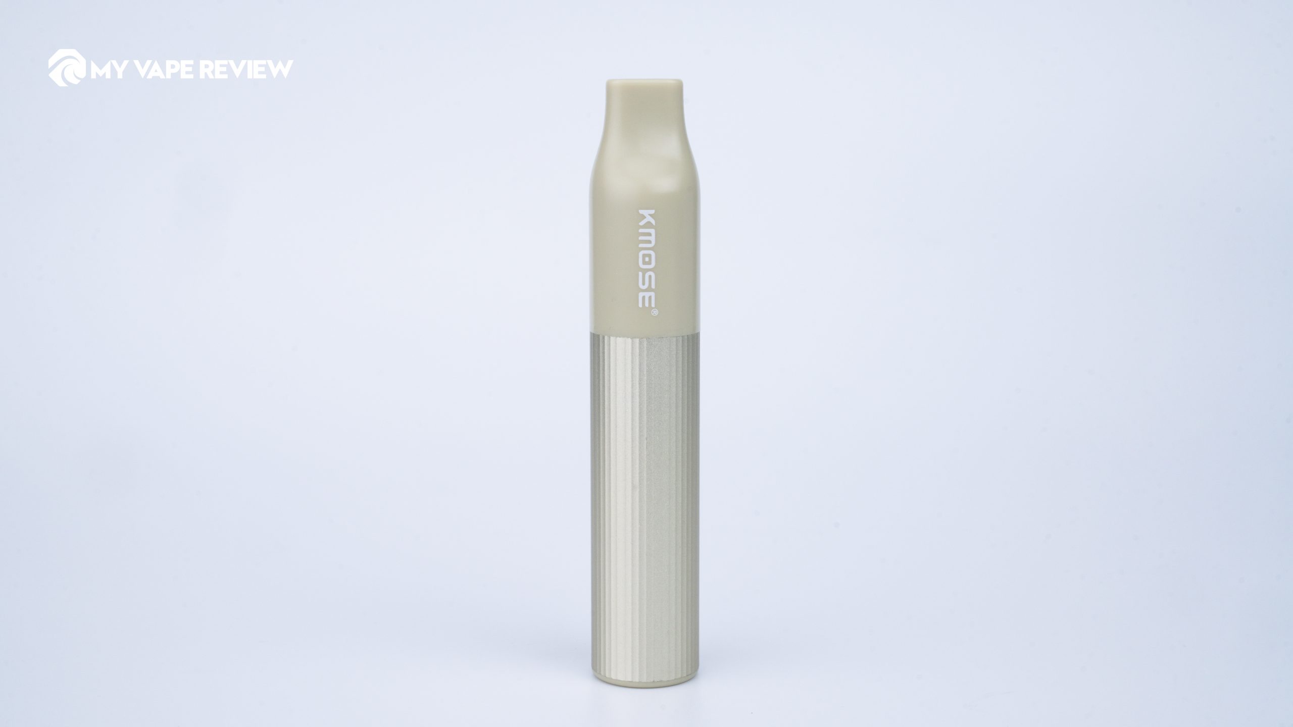 KMOSE Gem disposable vape