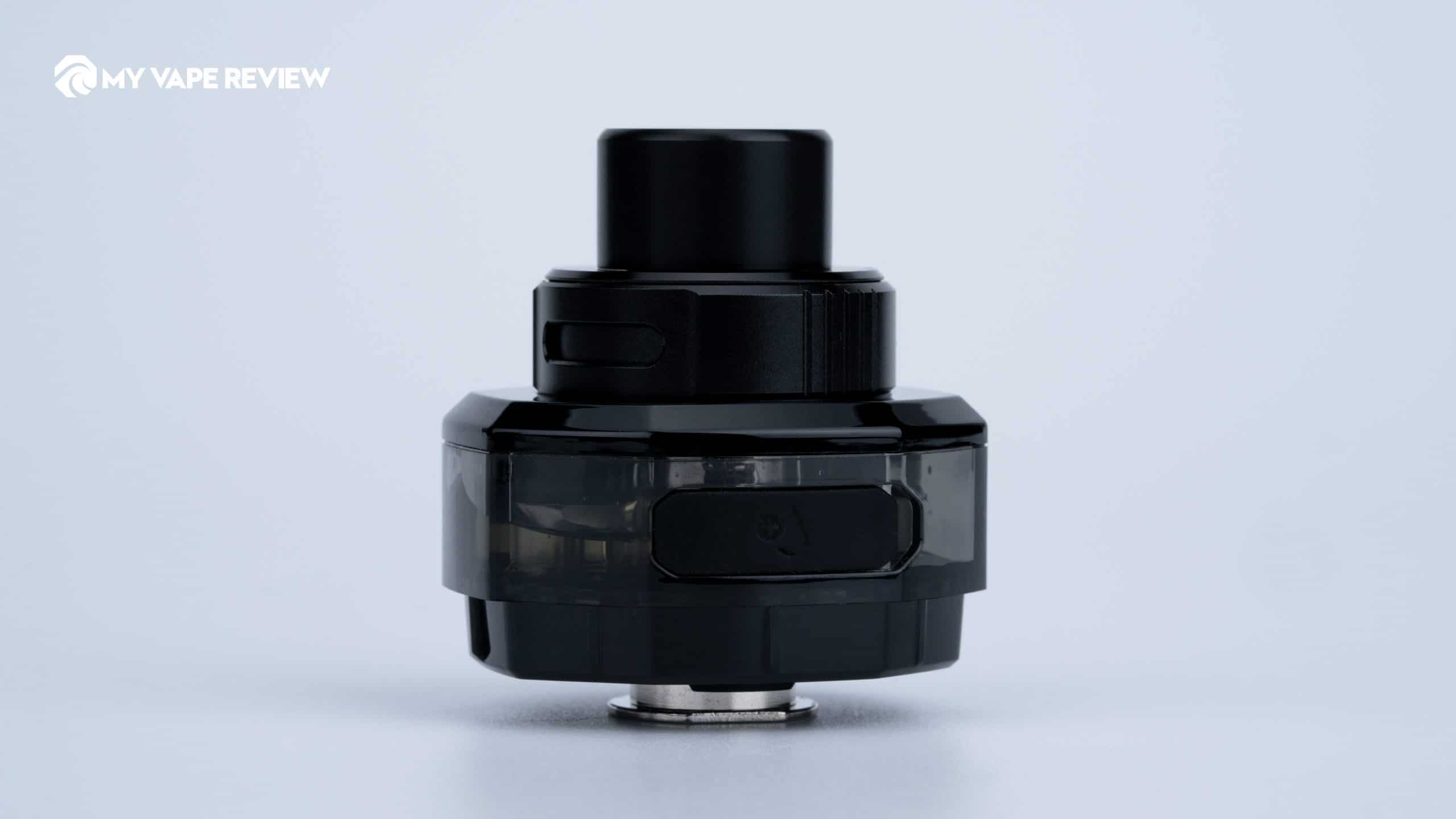 Geekvape Z100C DNA pod mod
