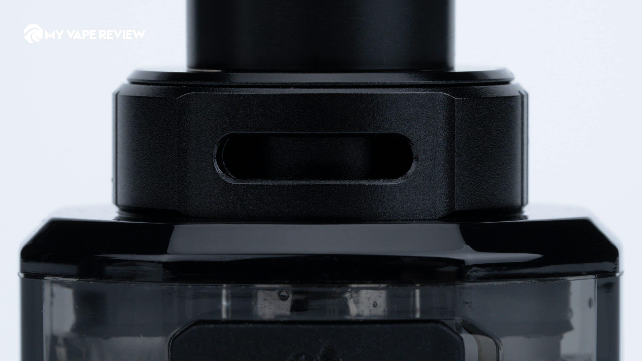 Geekvape Z100C DNA pod mod