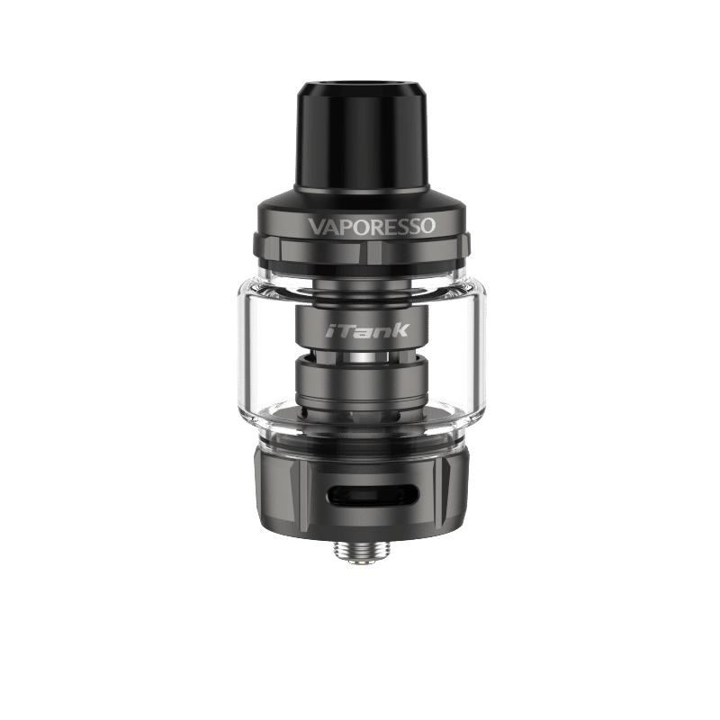 Vaporesso iTank vape tank