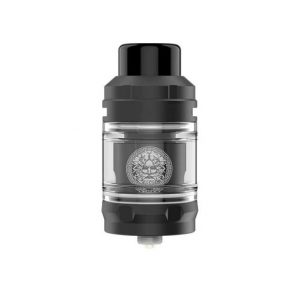 geekvape z sub ohm tvertne 2 ml 1