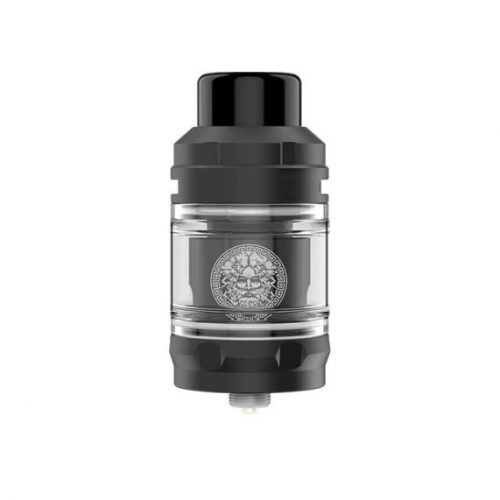 Best Sub Ohm Tanks 2023 My Vape Review