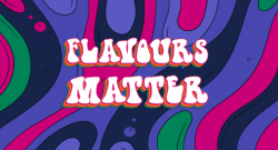 I-Flavour Matters
