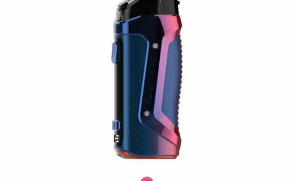 geekvape aegis boost 2