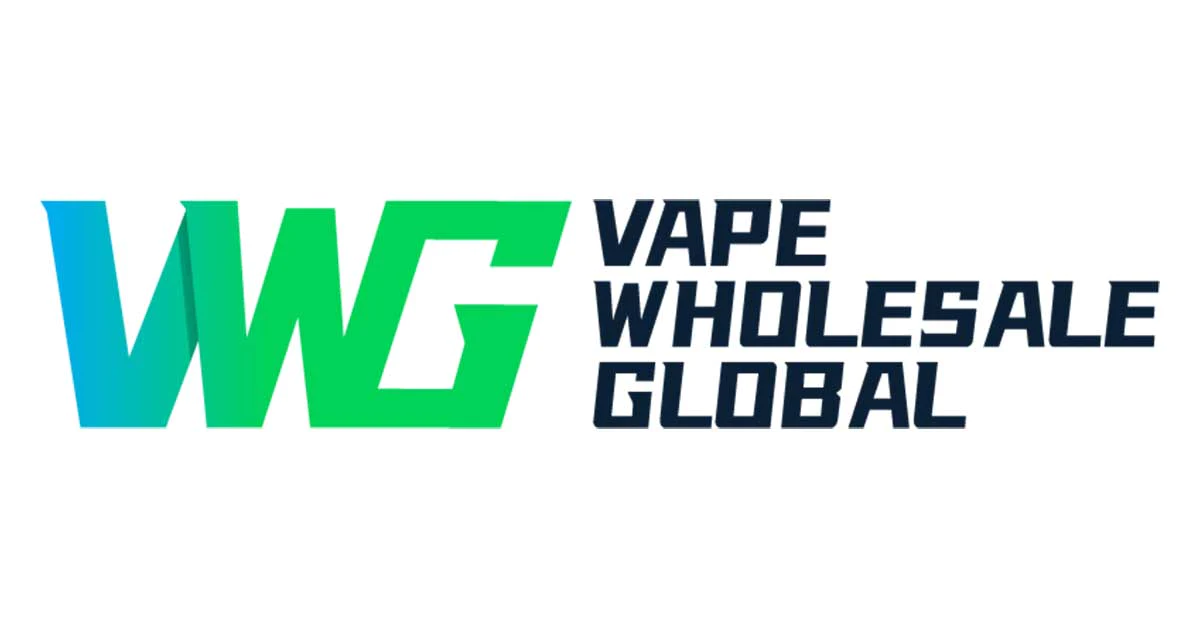 vape wholesale global