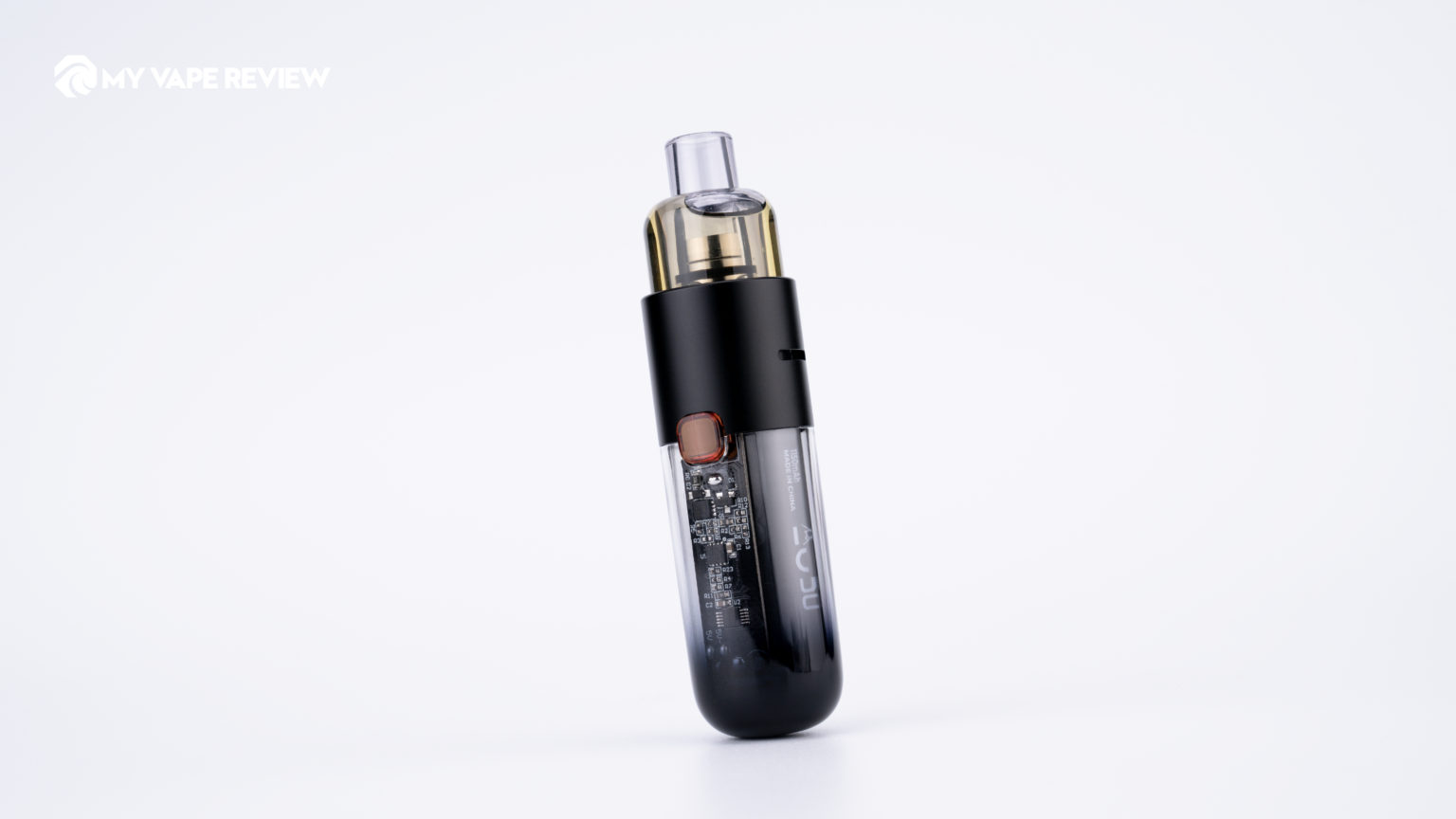 Vaporesso X Mini Испаритель Купить