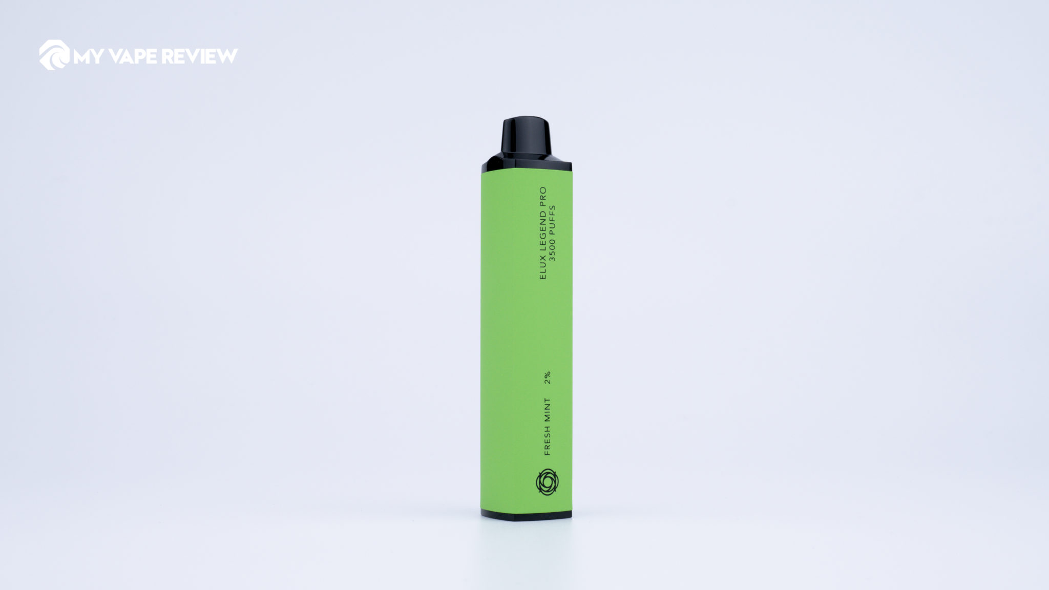 Every Flavor of Elux Legend 3500 Reviewed It Lives Up to the Hype