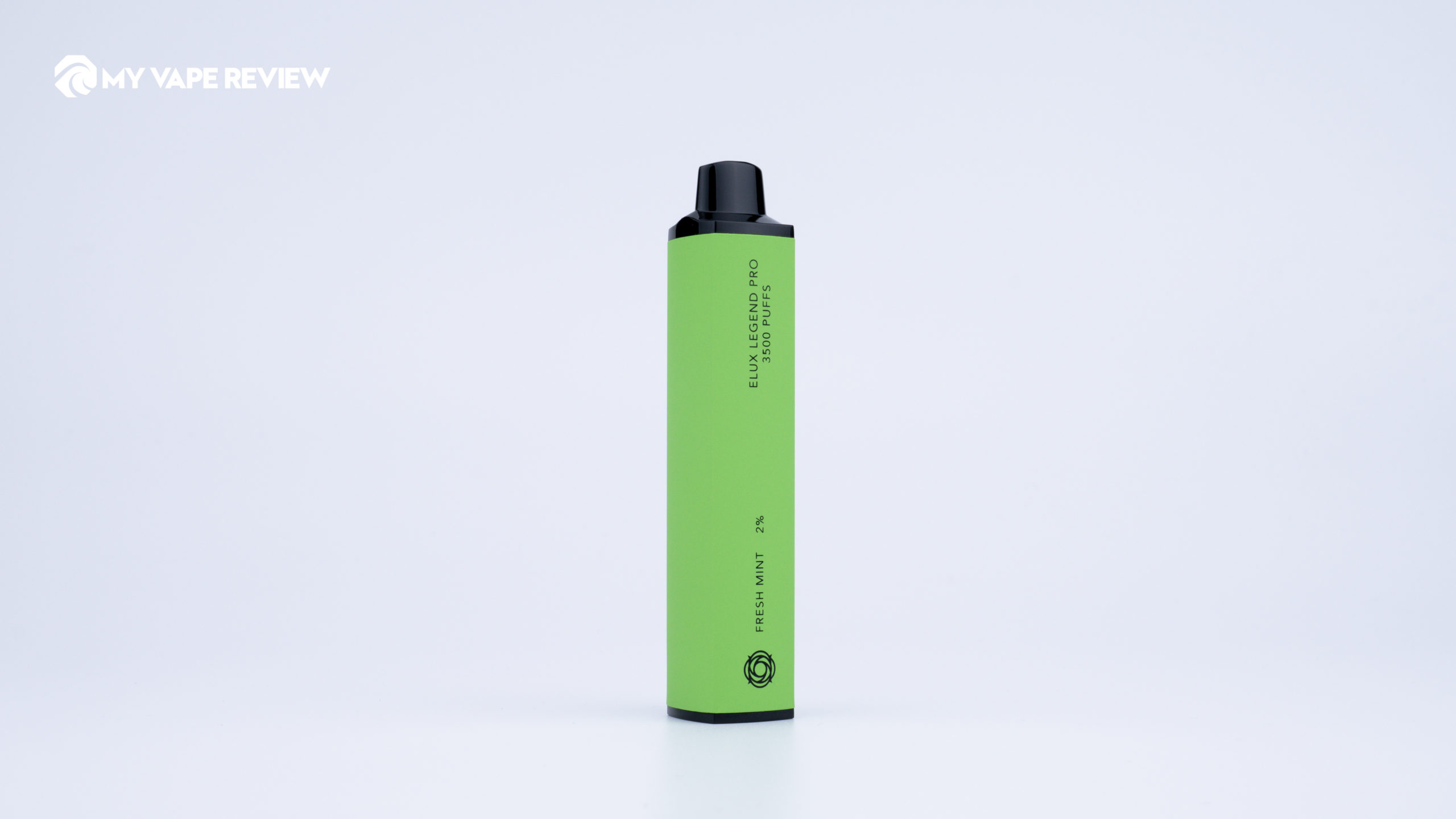 movement by lost vape 18000 puffs disposable vape Lost Vape Movement LV 18K Disposable Vape 18000 Puffs  $19.99