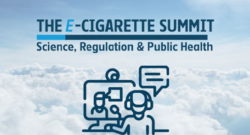 E Cigarette Summit 2022