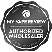 Myvapereview wholesaler 60mm