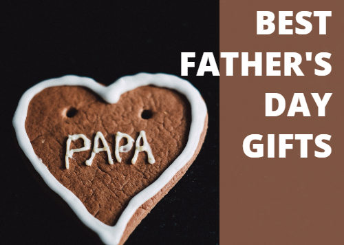 best vape gifts for father's day