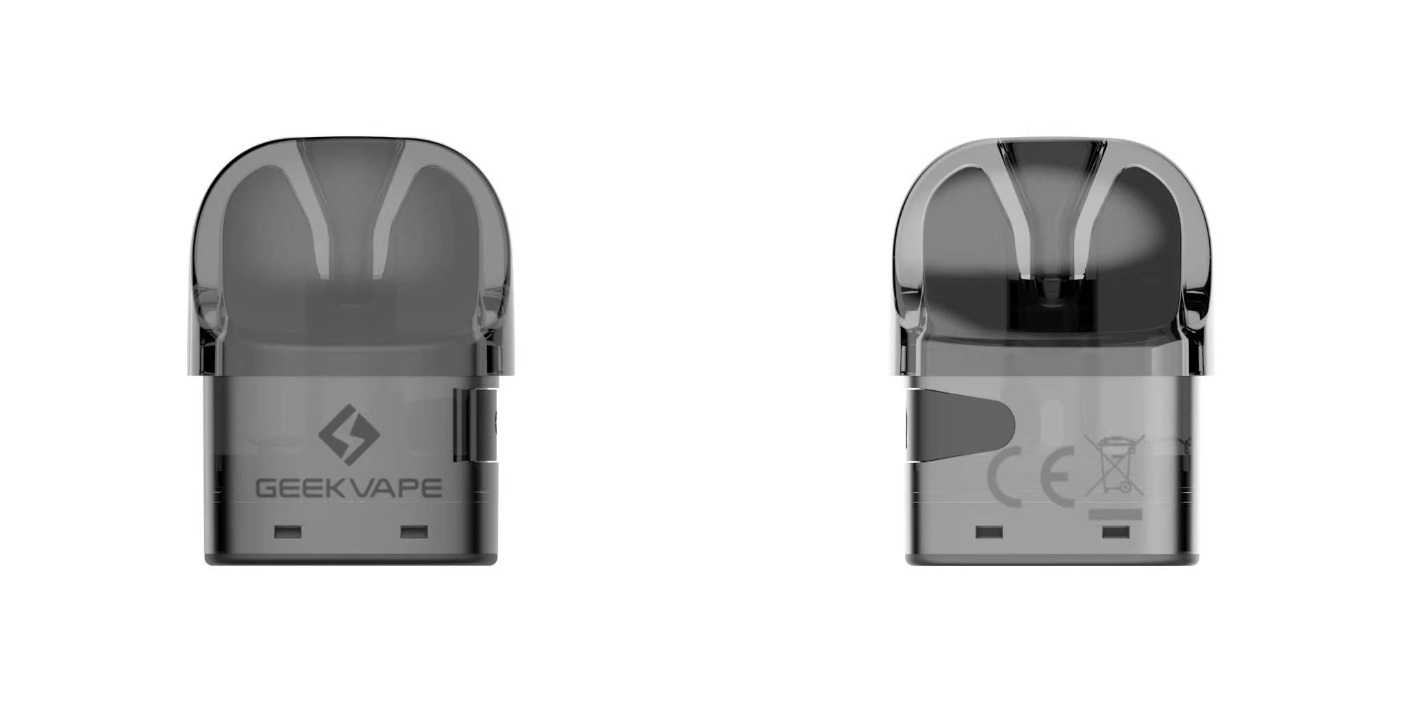 Sonder U-pods