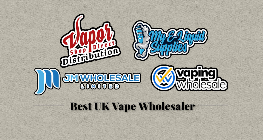 off stamp disposable vapes Off-Stamp X-Cube Crystal Kit - 35K Puffs
