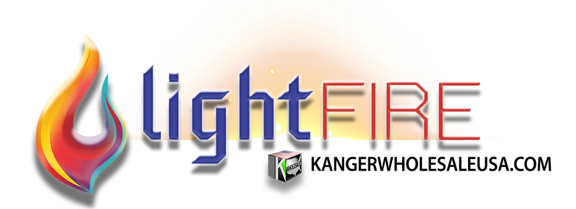 Logo Lightfire