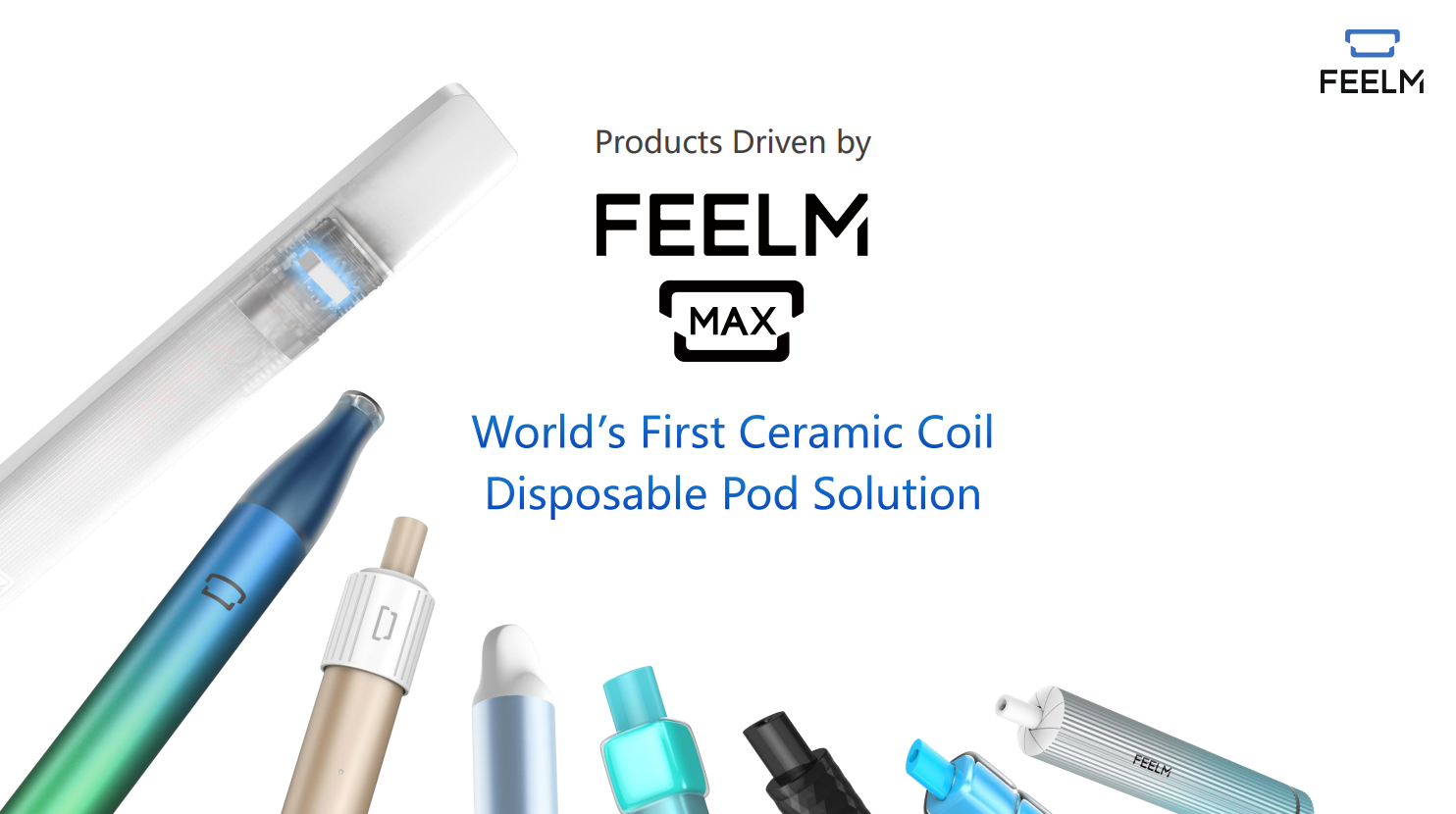 elf bar vape uk Review: The FEELM Max disposable solution – Feelm