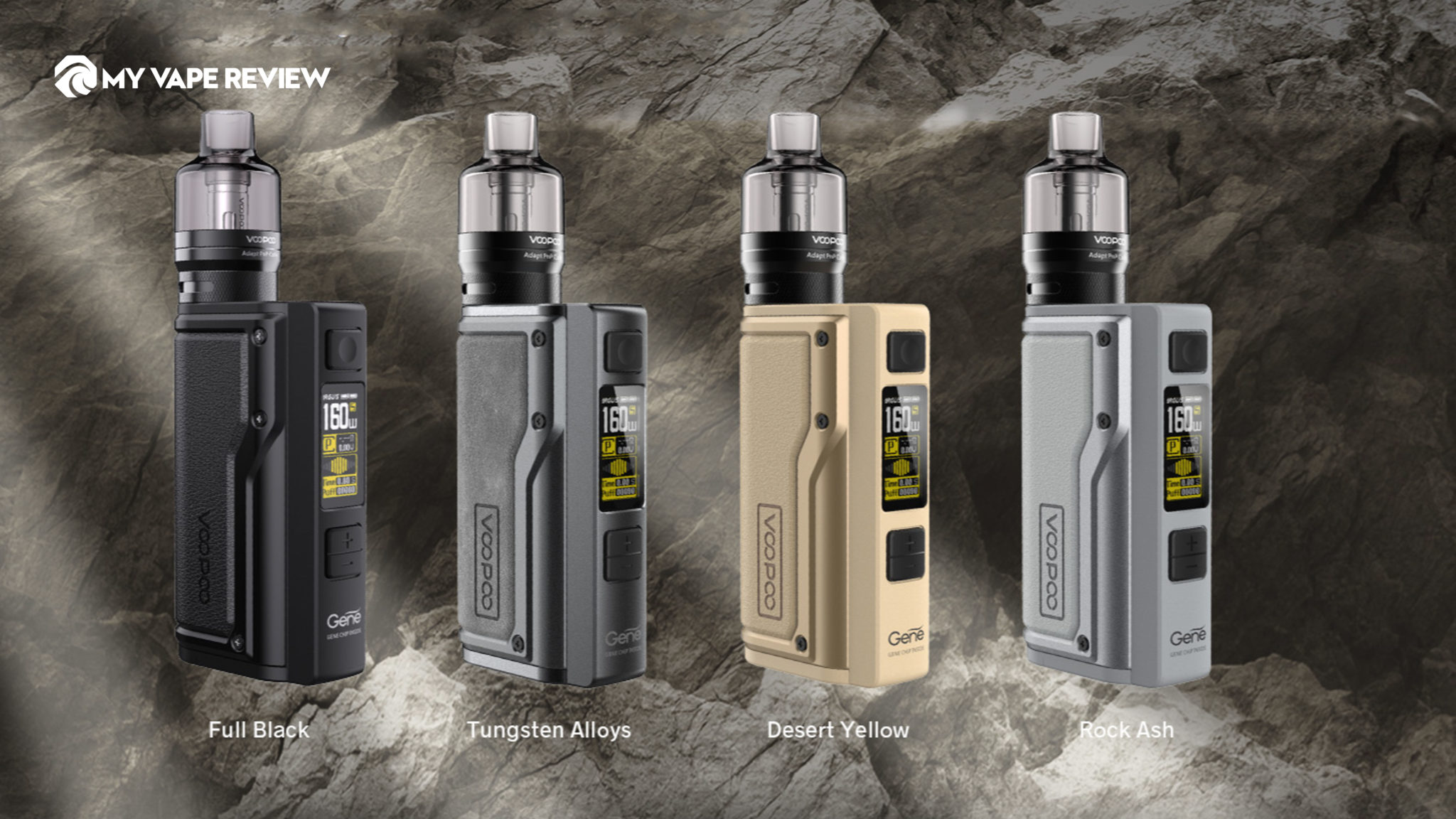 Argus gt2. Argus 160w VOOPOO. VOOPOO Argus gt. Атомайзер Аргус VOOPOO. Argus gt Mod Kit.